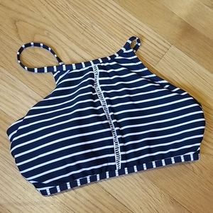 Bathing Suit Top